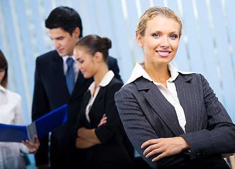 Как проявить инициативу в работе