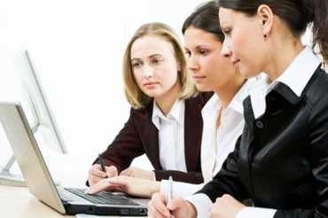 Проявление инициативы в работе