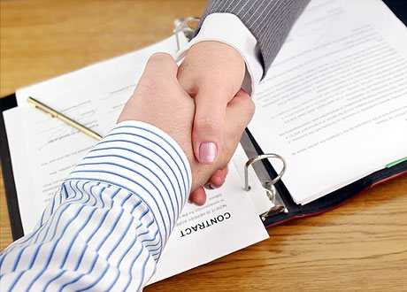 Проявления инициативы на работе