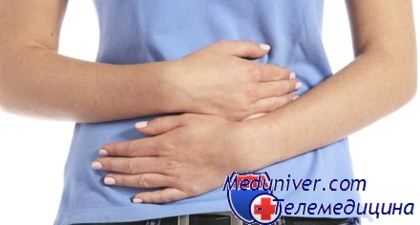 инкубационный период ротавирусной инфекции