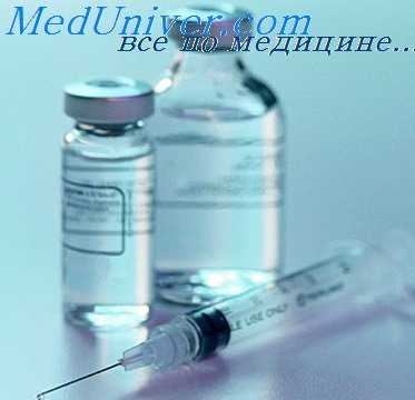 инсулинотерапия диабета I типа