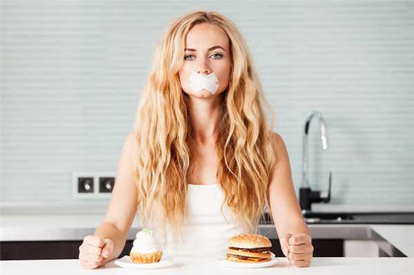 You are currently viewing Инсулиновая теория ожирения и низкоуглеводная диета - где правда?