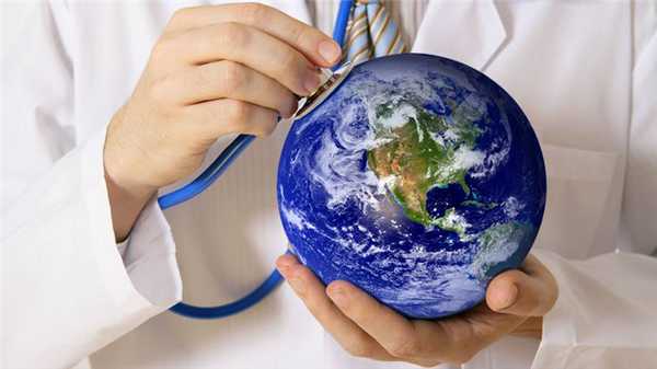 Разница между Пандемией, Эпидемией, Эндемией и Вспышкой заболевания