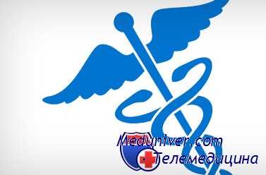 неотложная помощь при отравлении