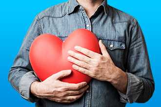 Механизм действия сердечных гликозидов