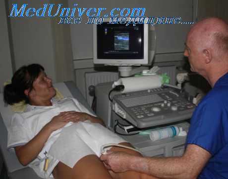 интрамедуллярный доступ