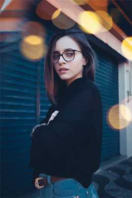 Игра флирт. Как правильно флиртовать