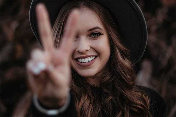 Игра флирт. Как правильно флиртовать