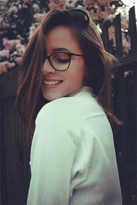 Игра флирт. Как правильно флиртовать