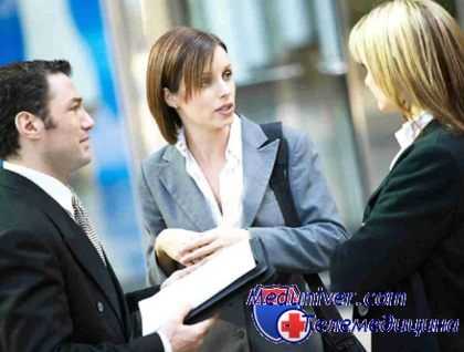 как избежать дискуссию