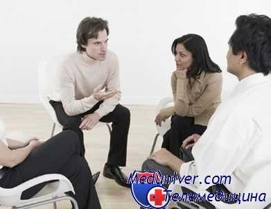 как избежать дискуссию