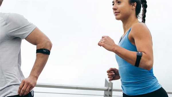 Оптический монитор Wahoo