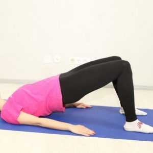 Подвывих тазобедренного сустава у взрослых: симптомы и лечение