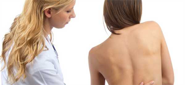 Врачи, к которым нужно обращаться при болях в плечевом суставе