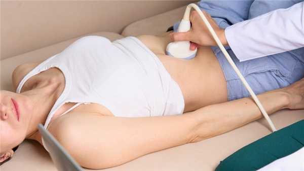 Лучшие методы диагностики рака поджелудочной железы