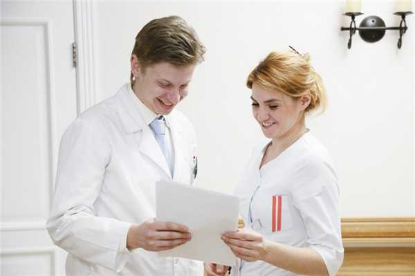 Боль в тазобедренном суставе