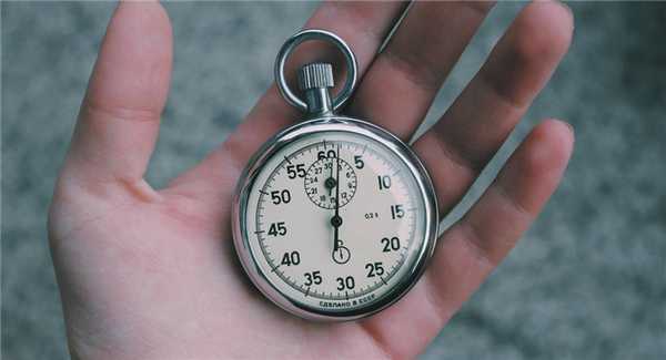 Пульсовая волна: как измерить молодость сосудов?