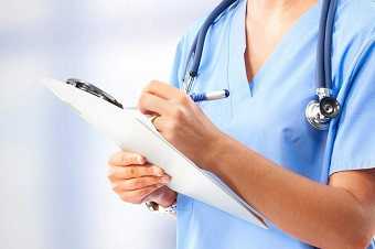 Для чего определяют уровень лейкоцитов