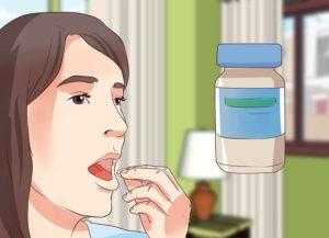 Шаг четвертый 