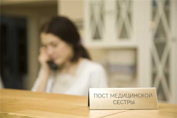 Функция внешнего дыхания: подготовка к исследованию, показания