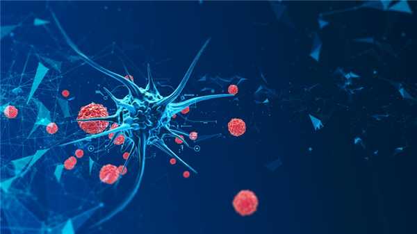 Инфекции - бич человечества