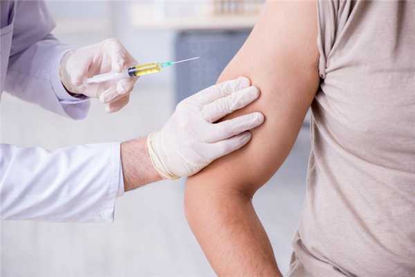 Профилактика инфицирования