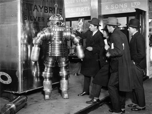 Водолазное снаряжение