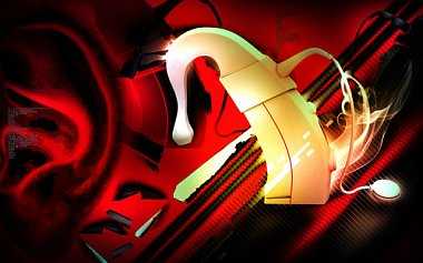 История многоканальной кохлеарной имплантации