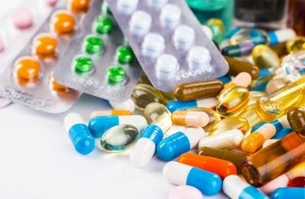 Химиотерапия: выдержать и выздороветь