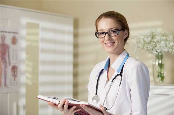 Кожный лейшманиоз