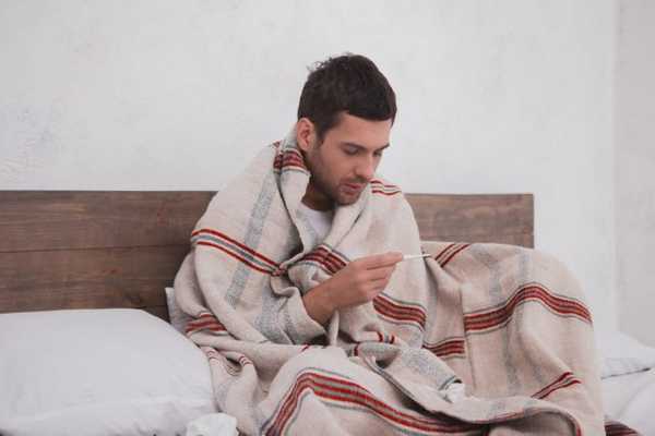 Кожный лейшманиоз