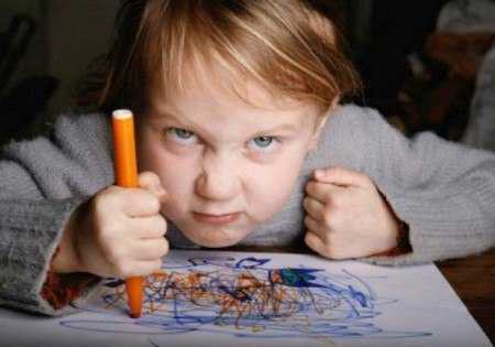 Избегание школы или страх школьного обучения?