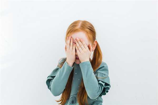 Как побороть страх перед школой?