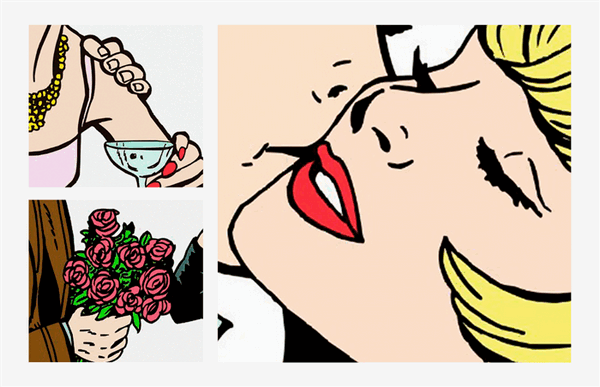 Фото: Pakmor/Shutterstock