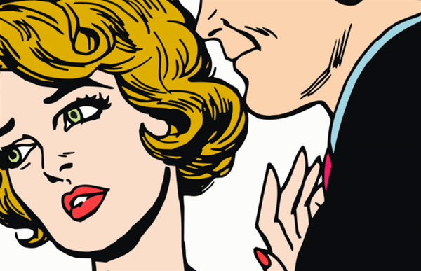 Фото: Pakmor/Shutterstock