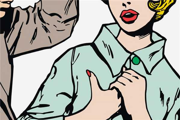 Фото: Pakmor/Shutterstock