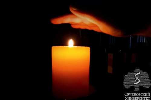 Как работают низкий и высокий болевой порог