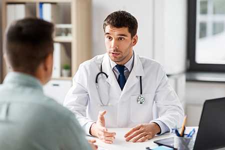 Лечения зависимости от героина - Клиника ЛОРДМЕД