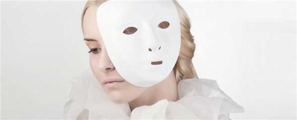 Предраковые заболевания кожи