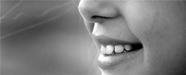 Предраковые заболевания слизистых