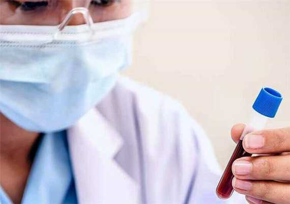 Показатели почек в биохимии, многопрофильная клиника МедПросвет