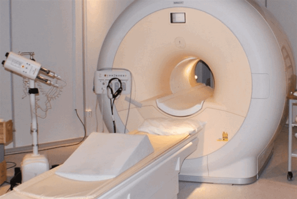 Диагностика