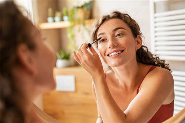 Как стареет наше тело?