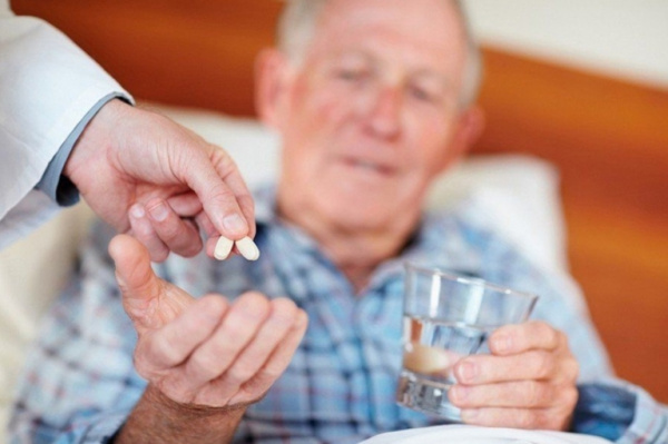 Бариатрическая хирургия — современные возможности или новые проблемы? В чем нуждается пациент после операции