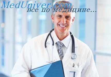 изучение пороков сердца