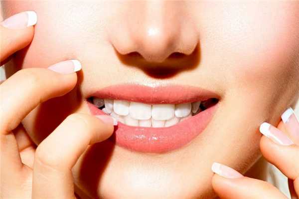 9. Отбеливание Zoom