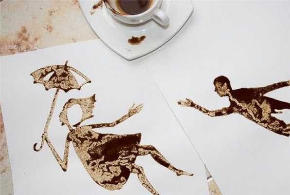 Как правильно научится гадать на кофейной гуще в домашних условиях: основные правила и подготовка