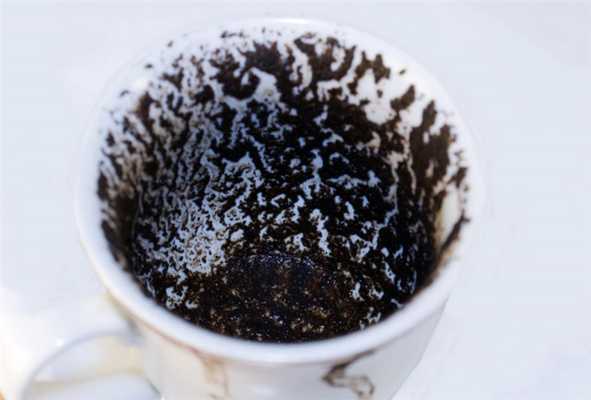 Как правильно научится гадать на кофейной гуще в домашних условиях: основные правила и подготовка