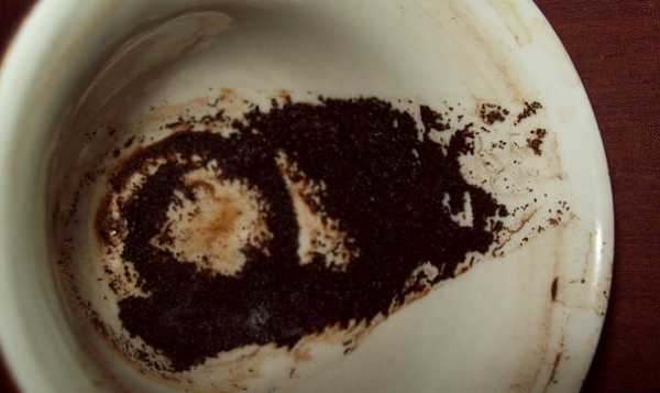 Геометрические фигуры