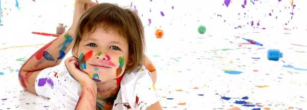 Наказание детей: за и против